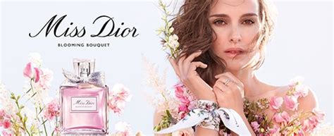 miss dior original duty free|Miss Dior uk airports.